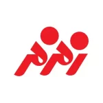 Customer-logo-3