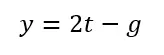 فرمول محاسبه پمپ پریستالتیک