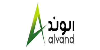alvand-logo