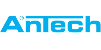 antech-logo