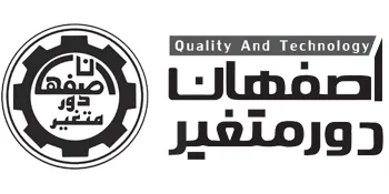 esfahan-dor-motoghayer-logo