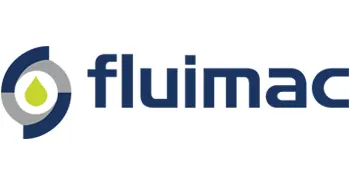 fluimac-logo