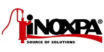 inoxpa-logo
