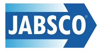 jabsco-logo