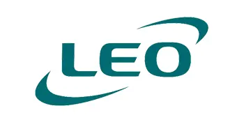 leo-logo