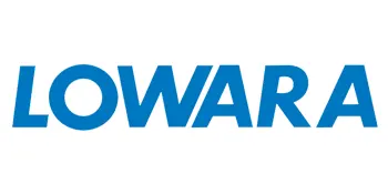lowara-logo