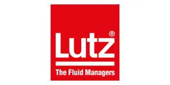 lutz-logo