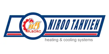 niroo-tahvieh-logo