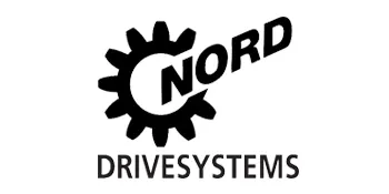 nord-logo