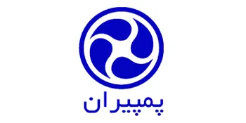 pumpiran-logo