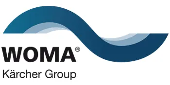woma-logo