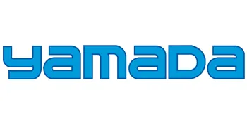 yamada-logo