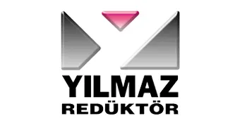 yilmaz-logo