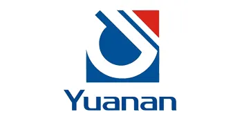 yuanan-logo