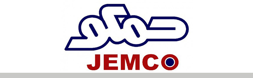 برند JEMCO