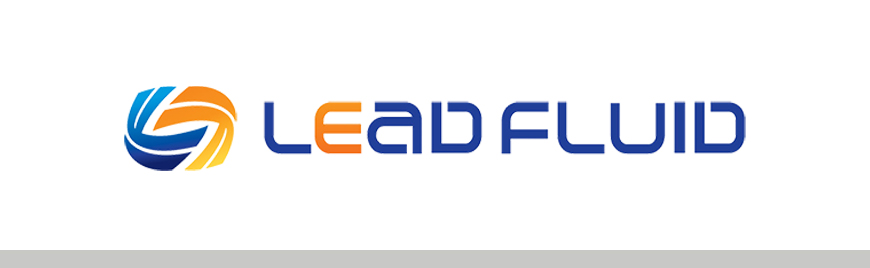 برند لیدفلوید - Lead Fluid