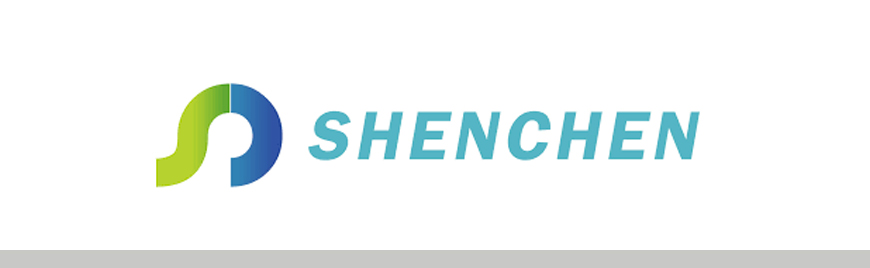 برند Shenchen