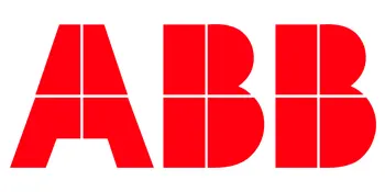 abb-logo.webp