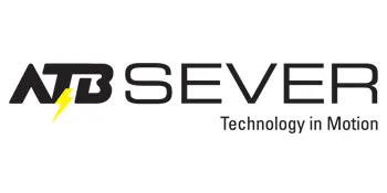 atb-sever-logo.webp