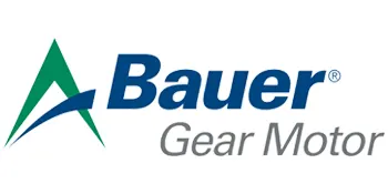 برند باور - Bauer