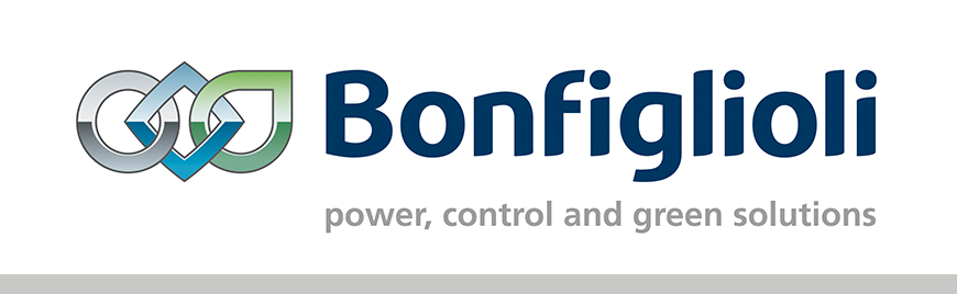 برند بونفیلیولی - Bonfiglioli