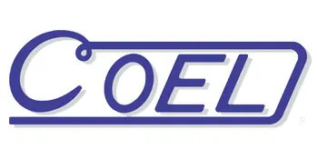 coel-logo.webp