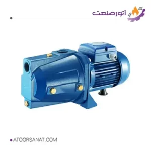 پمپ آب خانگی پنتاکس سری cam