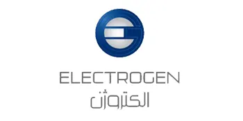 electrogen-logo-1.webp