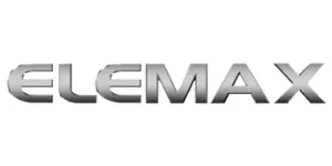 برند المکس- Elemax