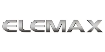برند المکس- Elemax
