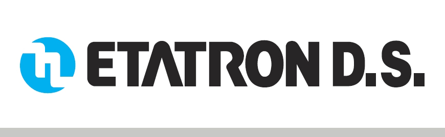برند اتاترون - Etatron