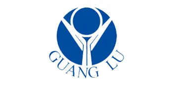 guanglu-logo.webp