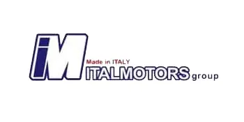 italmotors-logo.webp