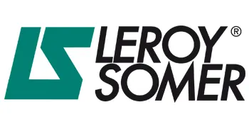 leroy-somer-logo.webp