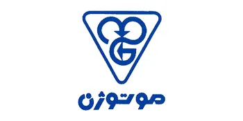 motogen-logo.webp