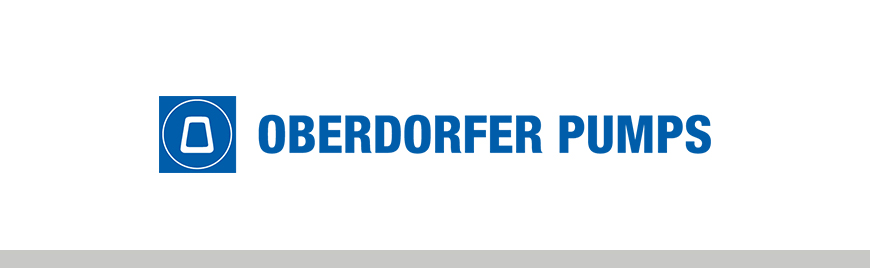 برند Oberdorfer