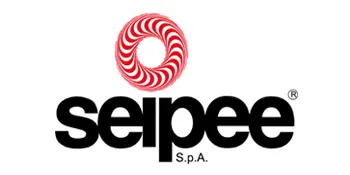 seipee-logo.webp