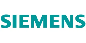 siemens-logo.webp