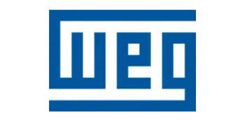 weg-logo.webp