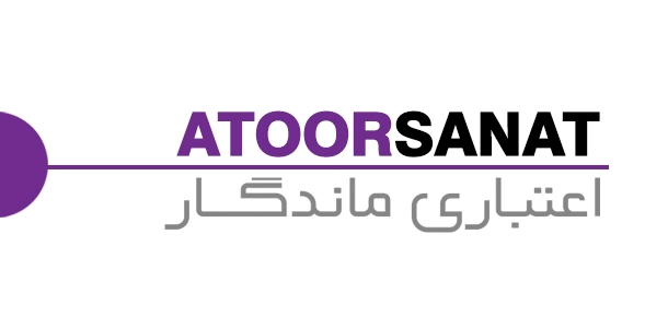 دسته بندی محصولات آتور صنعت