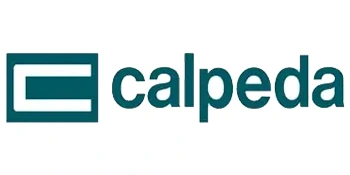 برند کالپدا - CALPEDA