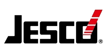 برند جسکو - JESCO