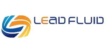 برند لیدفلوید - Lead Fluid