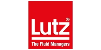 برند لوتز - Lutz