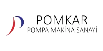 برند پومکار - Pomkar