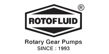 برند Rotofluid Pump