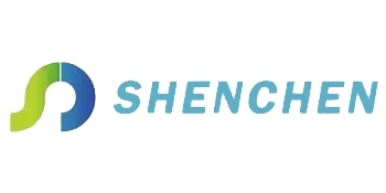 برند Shenchen
