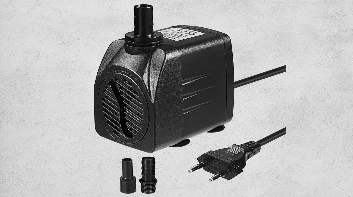 best selling submersible pumps1