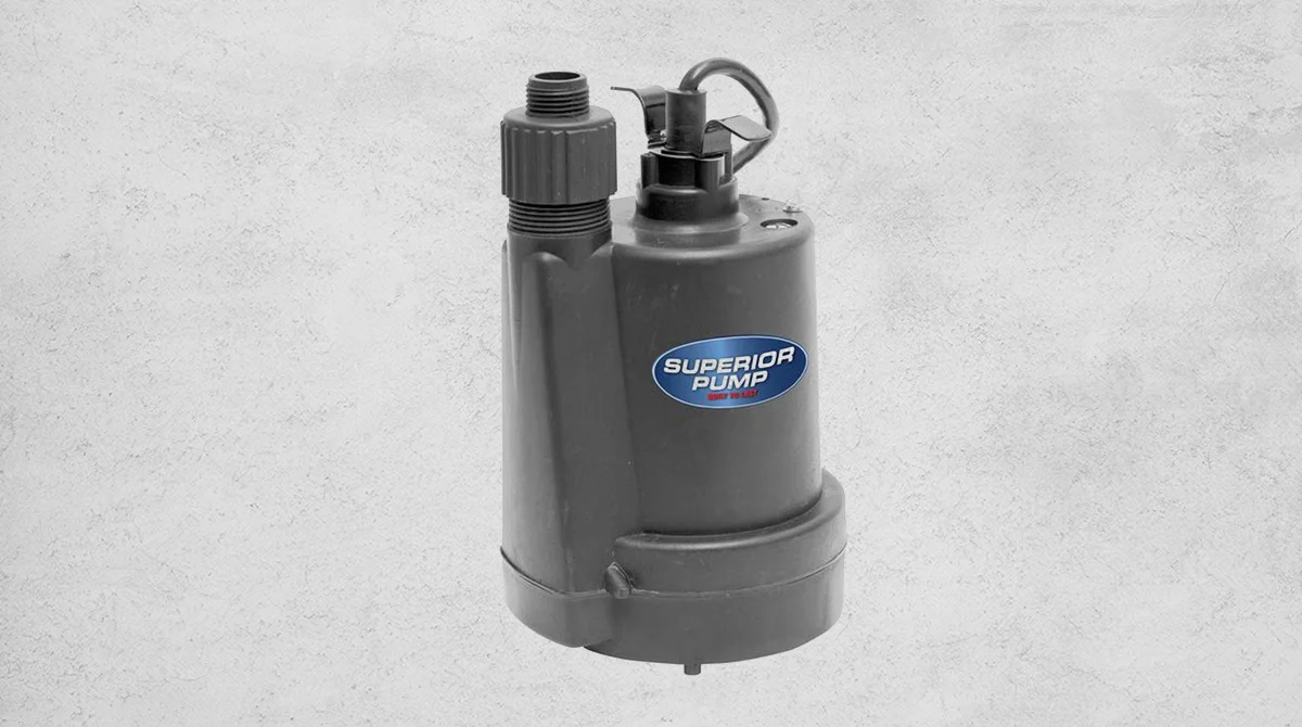 best selling submersible pumps2
