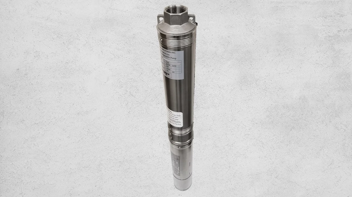 best selling submersible pumps3